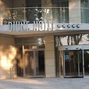 visit hotel